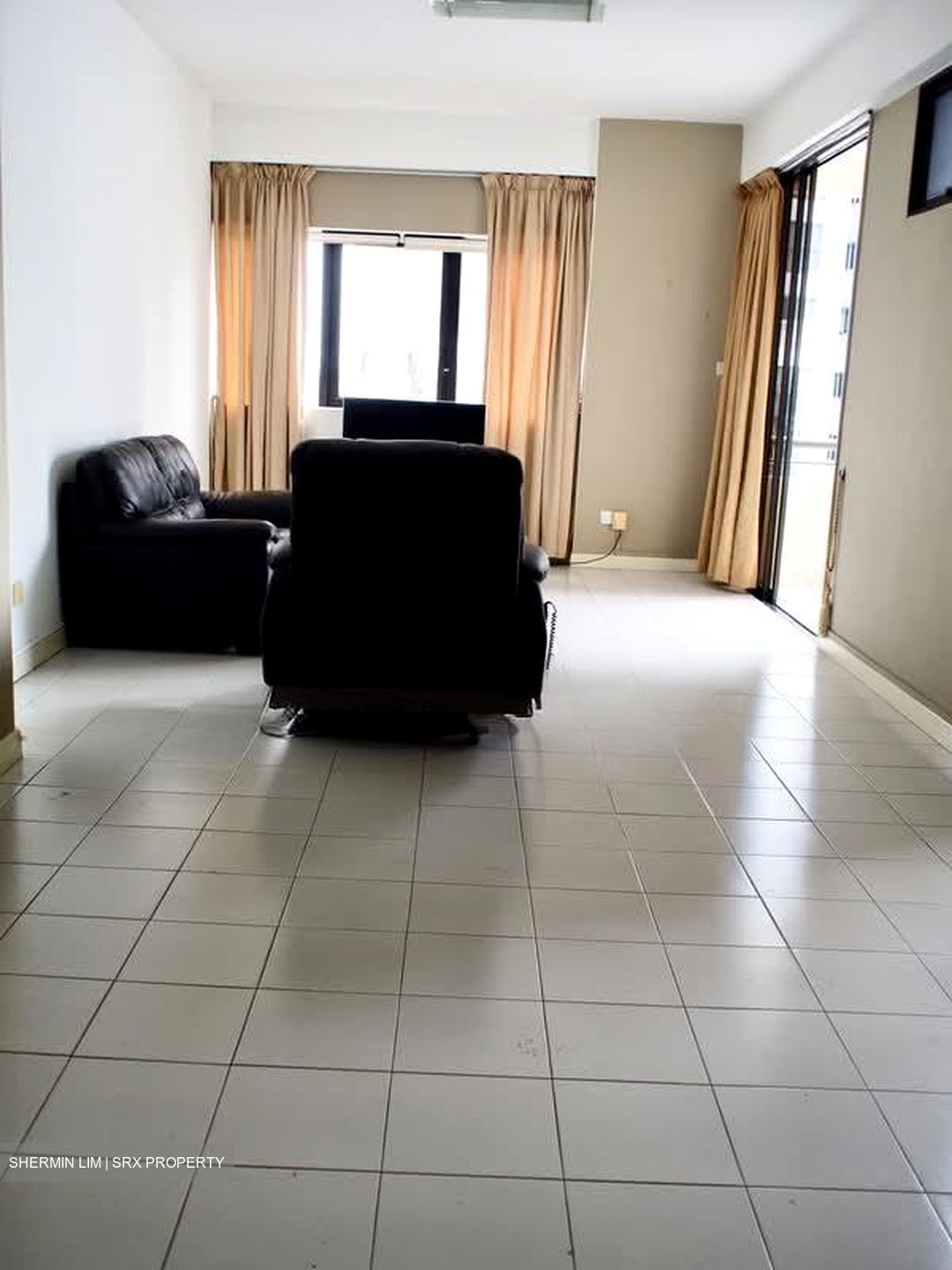 Bayshore Park (D16), Condominium #565565961